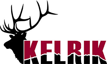 Kelrik Logo