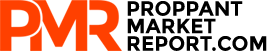 PMR Logo